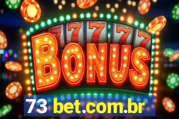 73 bet.com.br