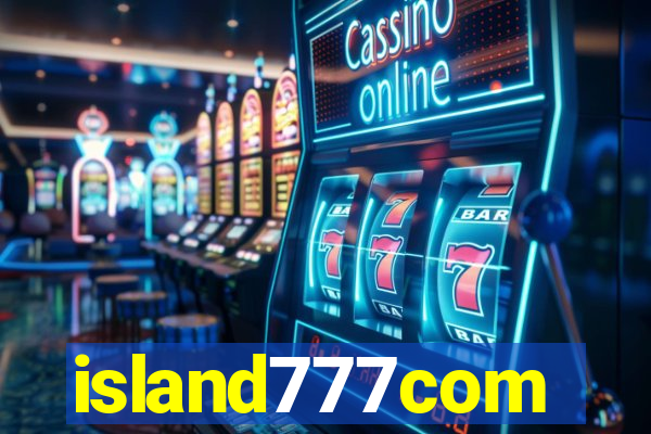 island777com