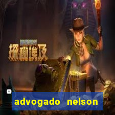 advogado nelson wilians fortuna