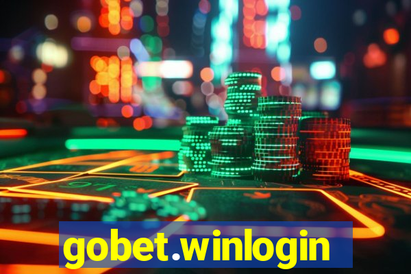 gobet.winlogin