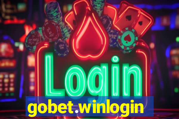 gobet.winlogin