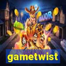 gametwist