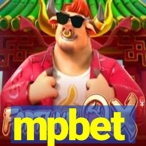 mpbet