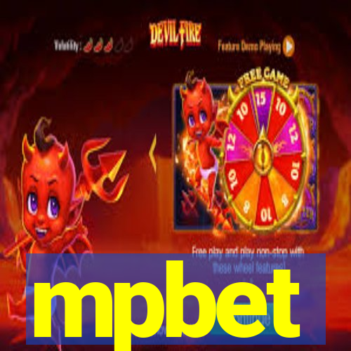 mpbet