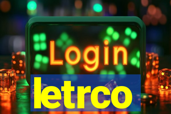 letrco