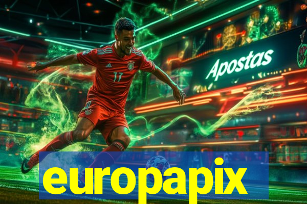 europapix