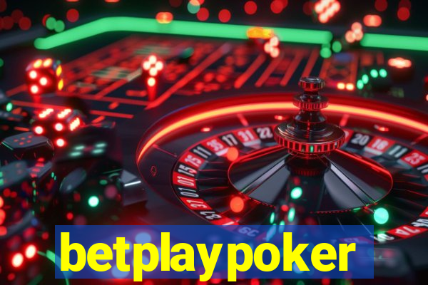 betplaypoker