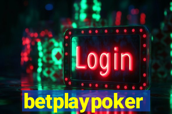 betplaypoker