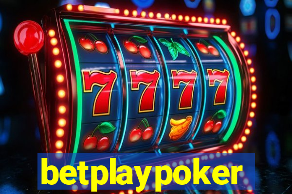 betplaypoker