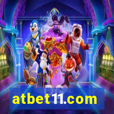 atbet11.com