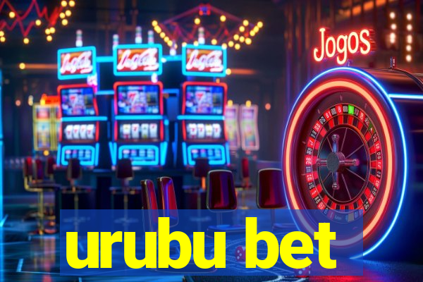 urubu bet