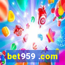 bet959 .com