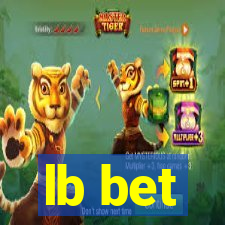 lb bet