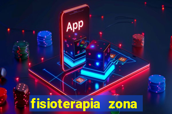 fisioterapia zona sul porto alegre unimed