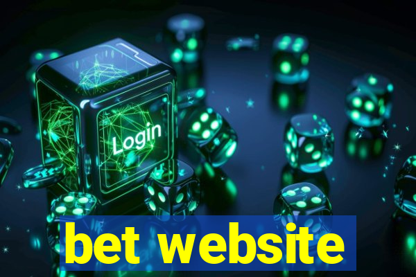 bet website