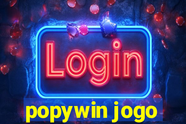 popywin jogo