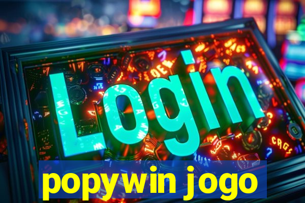 popywin jogo