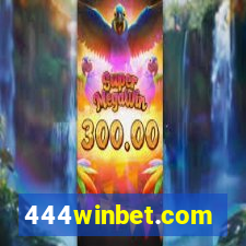 444winbet.com