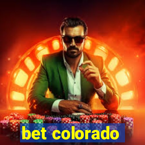 bet colorado