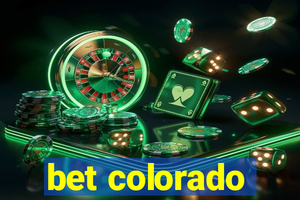 bet colorado