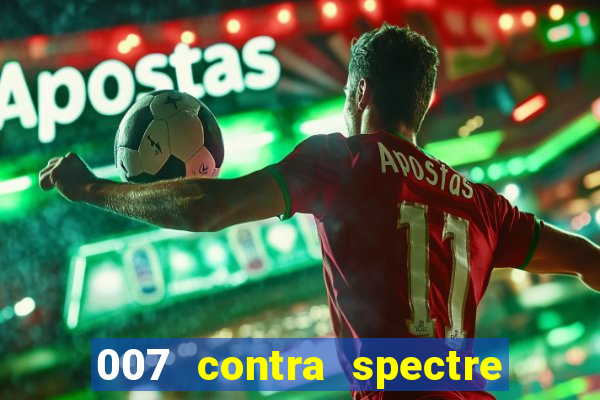 007 contra spectre casino royale atores