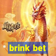 brink bet