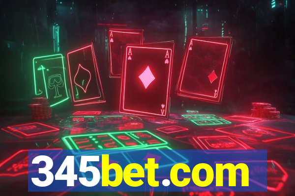 345bet.com