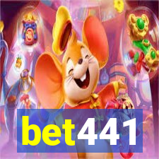 bet441