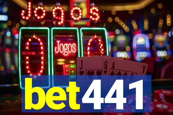 bet441