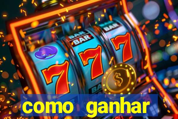 como ganhar dinheiro em aplicativos de jogos