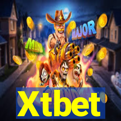 Xtbet