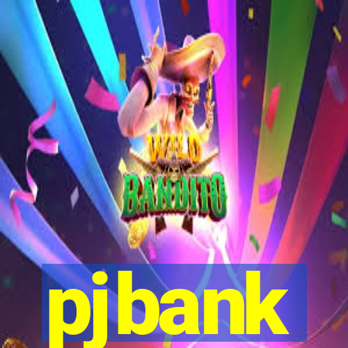 pjbank