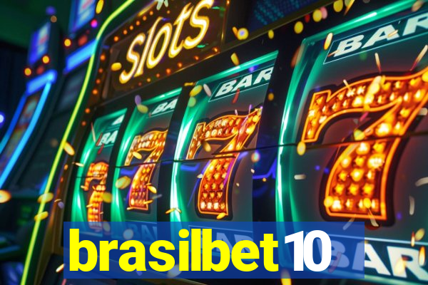 brasilbet10