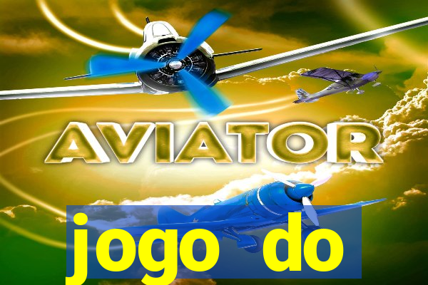 jogo do avi茫ozinho que d谩 dinheiro