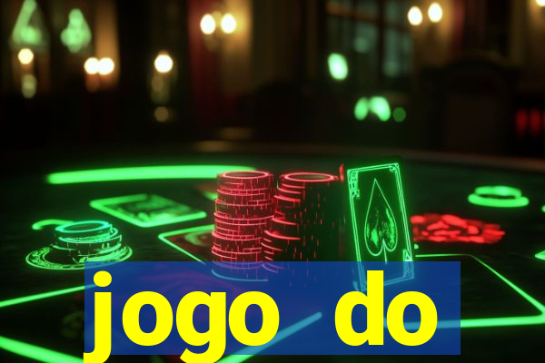 jogo do avi茫ozinho que d谩 dinheiro