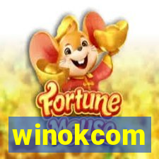 winokcom