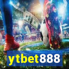 ytbet888