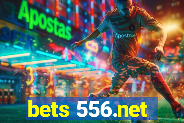 bets 556.net