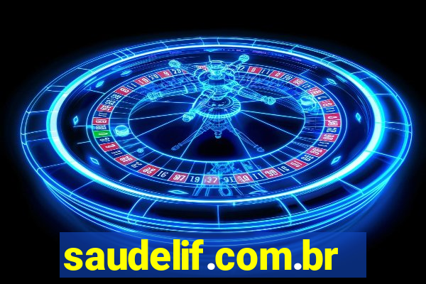 saudelif.com.br