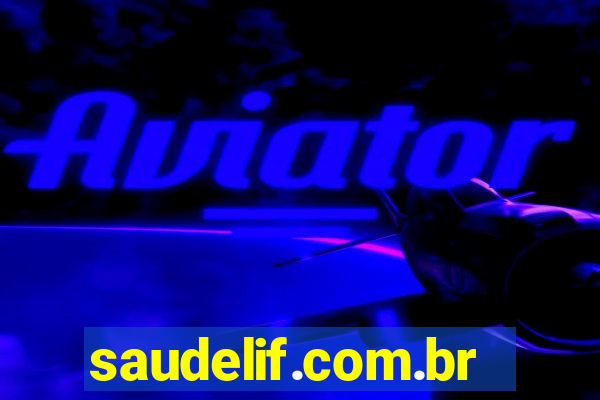 saudelif.com.br