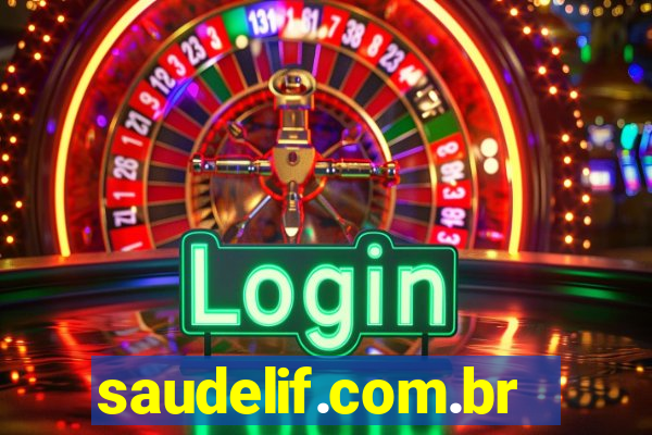 saudelif.com.br