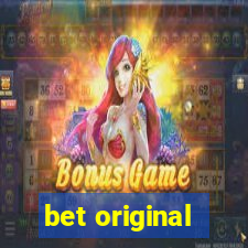 bet original