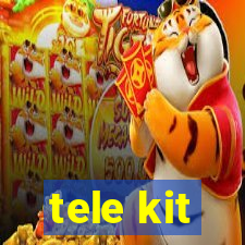 tele kit