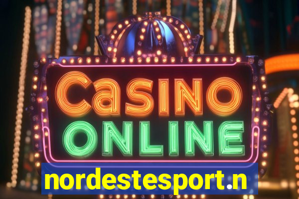 nordestesport.net