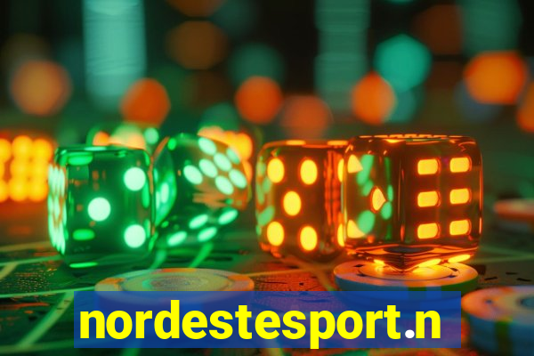 nordestesport.net