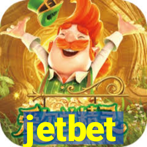 jetbet