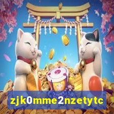 zjk0mme2nzetytc5mc00zduzltg0mjmtogezngixntvkndk0