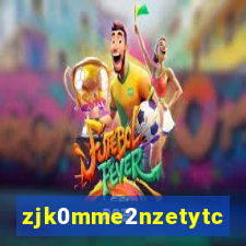 zjk0mme2nzetytc5mc00zduzltg0mjmtogezngixntvkndk0