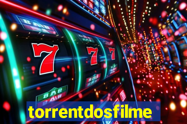 torrentdosfilmes2.tv