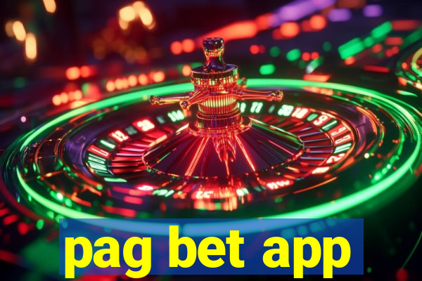 pag bet app